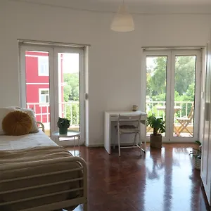 Key Hub - 6-10 Homestay